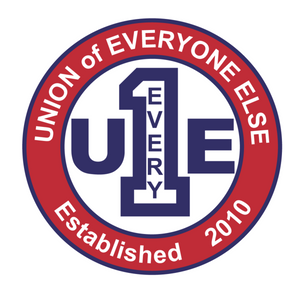 Union of Everyone Else