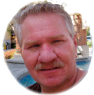 Bill Level World Florida