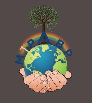 Make the planet A better place