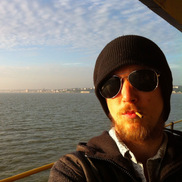 Just Another Face In The Crowd