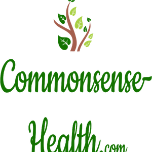 Commonsense Health