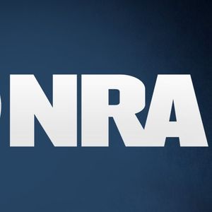 NRA