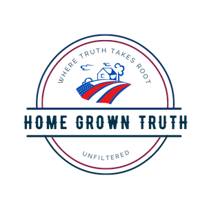 HomeGrownTruth