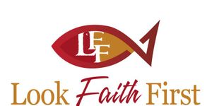 Look Faith First