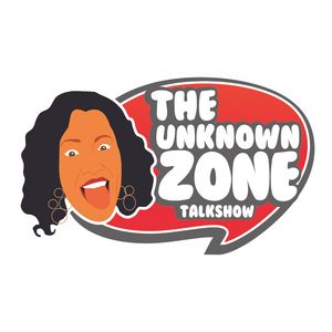 The Unknown Zone