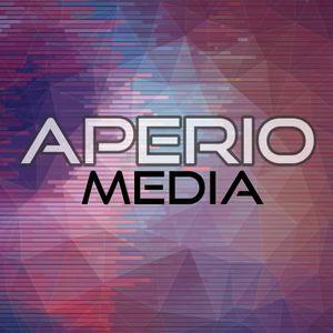 Aperio Media