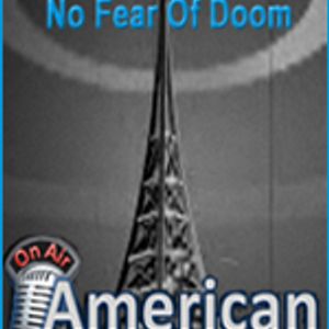 AmericanFreedomRadio