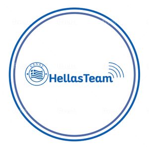 HellasTeam