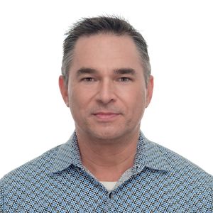 Dominion Bible Ministries