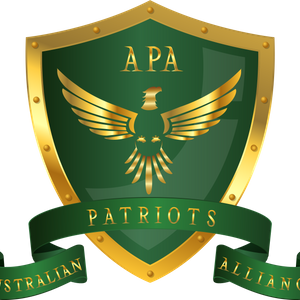 Australian Patriots Alliance