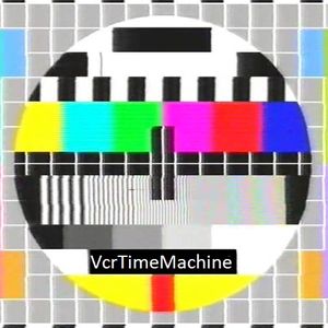 VcrTimeMachine