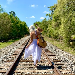 These Inspirational Things