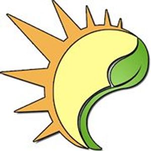 Global Food Providers