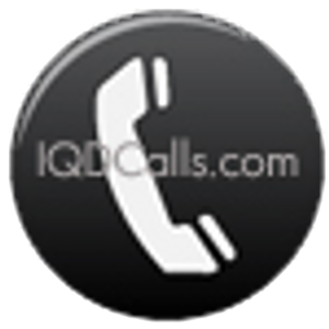 IQDCalls