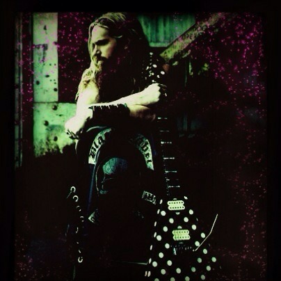 Lordozz  Original Music