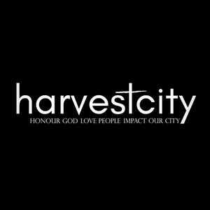 Harvest City Live