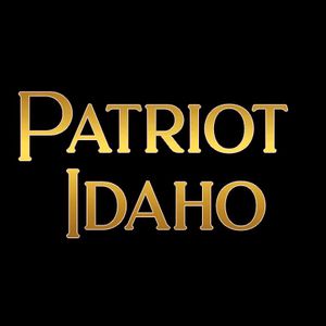 Patriot Idaho