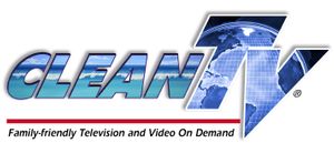 CleanTV