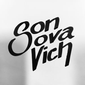 SONovaVICH