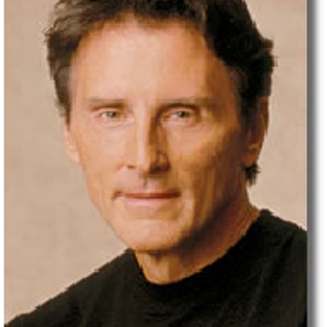 Progressive Voices Gary Null