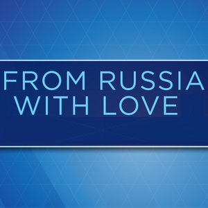 Directed Energy Weapons Plus