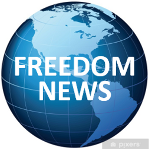 FreedomNews