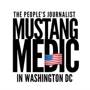 MustangMedic