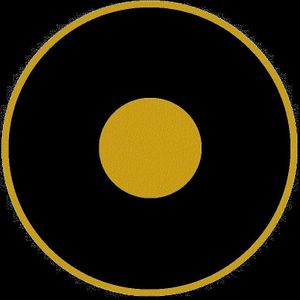 AllinOne's AllinAlls' Teaching