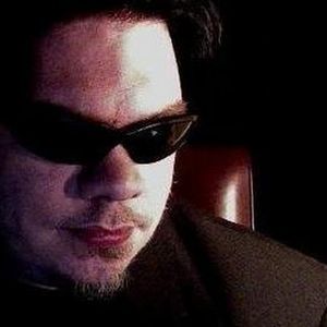 GodTvRadio Show By Brett Keane