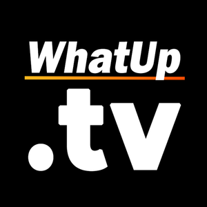 WhatUp.tv