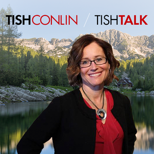 TishTalk