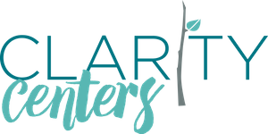 Clarity Centers