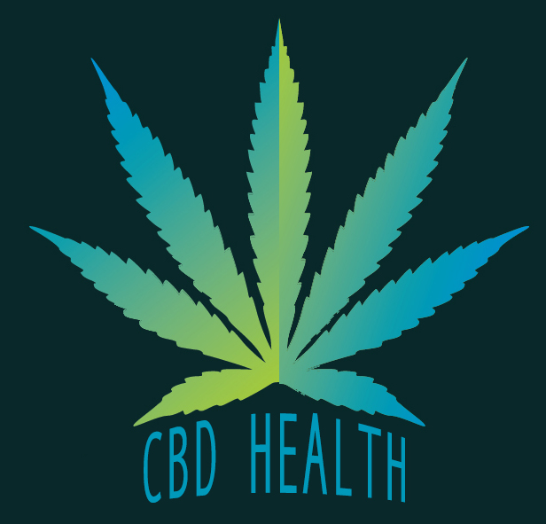 CBD Health Online