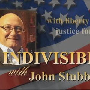 Indivisible with John Stubbins