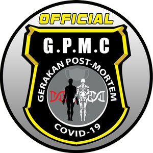 GPMC Malaysia Official Channel