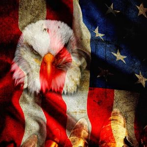 TheAmericanPatriot1776