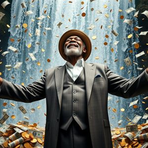 Bull Eagle Productions