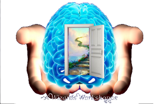 A Wizard's Workshoppe