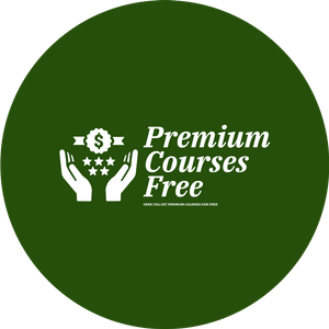 Premium Courses Free