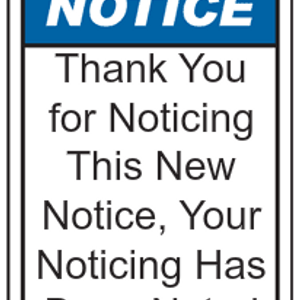 Esther Biblical Wackadoodle