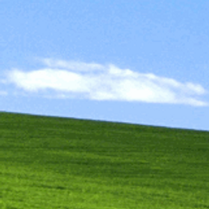 The_GTA Development Channel