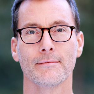 Stop Mandatory Vaccination