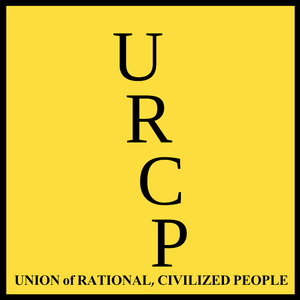 URCP