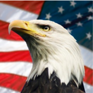 Jarrett Haas-Called To Preach