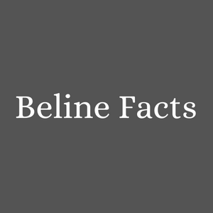 Beline Facts