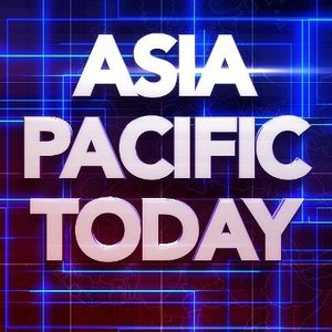 Asia Pacific Today