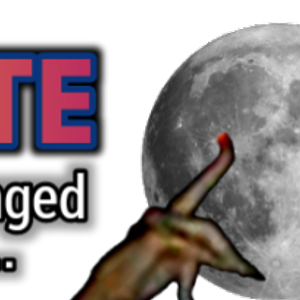 Listen 2 everyone,trust no one