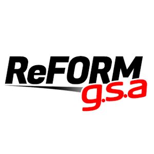 reformgsa