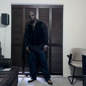 REAL TALK & REAL MUSIC wit ROD