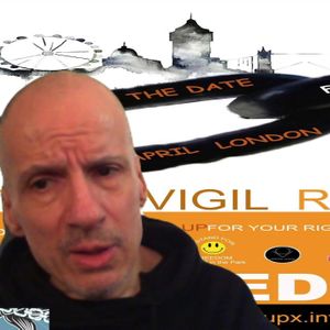 #GulagReport altnews.jigsy.com